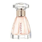 Parfum Femme Modern Princess Lanvin MODERN PRINCESS EDP [30 ml] EDP 30 ml