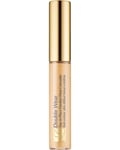 Double Wear Sheer Matte Long Wear Makeup, 30ml, 1C Light