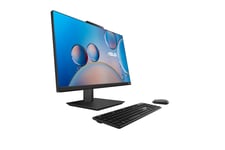 ASUS ZEN AIO A5702WVARK-DRBPE029W Noir 27" - Intel RPL-R Core 7 150U 1,8 GHz -  