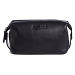 Munich Craft U Toiletry Kit Noir, Sacs Homme, Taille Unique