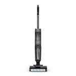 Aspirateur Laveur Rowenta sans fil X-Clean 4 GZ5035WO Noir