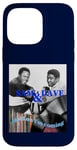 Coque pour iPhone 14 Pro Max Sam & Dave_001_Back Printed