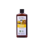 INTRA Honey Chamomile - Revitalizing Shampoo 250 ml