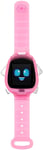 Little Tikes Tobi Robot Smartwatch for Kids with Digital Camera, Video, Games &