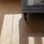 Laminatgulv BerryAlloc Chateau+ Charme Light Natural A+B