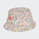 adidas Originals x Liberty London Buckethatt Barn