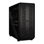 3XS Development Box Pro A2-48TR with 2x NVIDIA RTX 6000 Ada