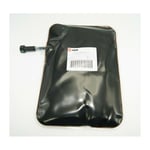 Seim - Poche additif fap, cérine R56, Mini 1,1L - oe: 83192208040