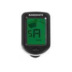 BandMate Mika Clip-On Tuner