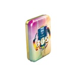 AdrenalynXL FIFA 365 2025 Pocket Tin #1 (Rosa boks)