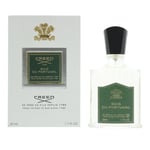 Creed Bois Du Portugal Eau de Toilette 50ml