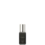 Jo Malone London Velvet Rose & Oud Cologne Intense 9ml