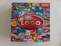 Best of logo jeu occasion Lansay