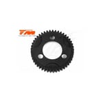 [FR] Team Magic Optional G4JS/JR/D - Spur Gear - 2nd Speed - DURO 47T (require 5