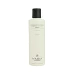 MARIA ÅKERBERG Hair & Body Shampoo Energy