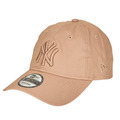 Casquette New-Era  LEAGUE ESS 9TWENTY® NEW YORK YANKEES