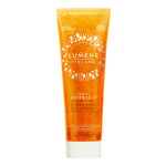 Lumene Valo NORDIC-C Clear Glow Cleansing Gel Scrub (125ml)