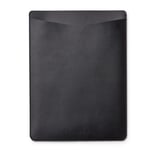 Philbert - Ultra Slim Sleeve Black MacBook 15”/16” M1/M2 2021-2023