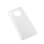 GEAR Mobildeksel Transparent TPU Huawei mate 30