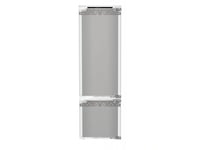 Liebherr Fridge Freezer ICBBI5152 Prime Integrated BioFresh SmartFrost White