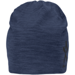 Pacific Merino Wool Beanie, lue junior