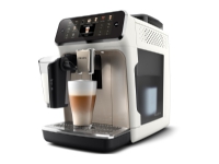 Philips - Automatisk kaffemaskin - 15 bar