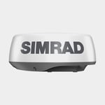 Simrad Radar HALO20, 24 Nm, inkl. kabel