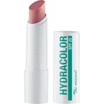 Hydracolor Lip Balm Nr 23 Vintage Rose - 4 g