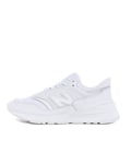 New Balance 997 - White