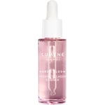 Lumene Nordic Bloom Vegan Collagen Essence Utjämnande serum 30 ml