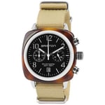 Montre Briston  Montre Homme  13140.SA.T.1.NK