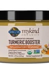 Garden of Life - Mykind Organics Turmeric Booster