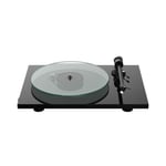 Pro-Ject T2 Turntable