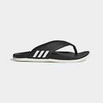 Adilette Comfort Flip-Flops