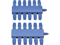 Trend Networks 158051 Vdv Ii Rj45-Kit #####Adapter-Set 1 Stk