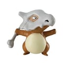 Pokemon Cubone Figur