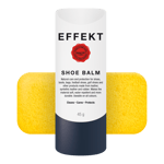 Effekt Läderbalsam Tub 45gr