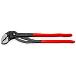 Knipex - Pince multiprise Cobra® Capacité pour tube 90 mm