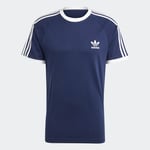 adidas Adicolor Classics 3-Stripes T-Shirt Men