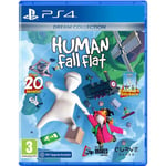 Human: Fall Flat Dream Collection