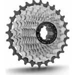 Cassette Primato Light 11V 14-30 Dents pour Shimano - Excellentes Performances M