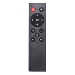 Universal 2.4G  Air Mouse Keyboard Remote Control For PC Android  Box P1H88434