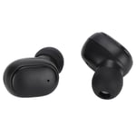 A6S Stereo Earbuds Airdots Wireless Headset BT 5.1 Earphone Headphone FST
