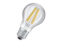 Ledvance Led Standard Filament 1521Lm 7,2W/830 (100W) E27 Energiklasse A - (6 Stk.)