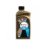 Total - Huile Moteur 2 Temps - Neptuna Racing - 5 l