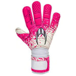 GERRERO Pro Shield Pink