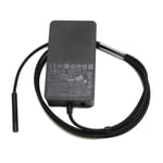 New Original Microsoft 1706 AC Power adapter 15V 60W charger Surface Pro 4 3