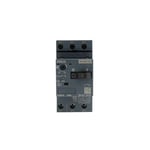 Siemens - Disjoncteur moteur sirius 3RV1 2,2 3,2 a. ( Prix pour 1 )