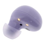 Venstre Samsung Galaxy Buds 2 hovedtelefoner - Violet