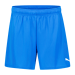 teamGOAL Shorts, naisten jalkapalloshortsit